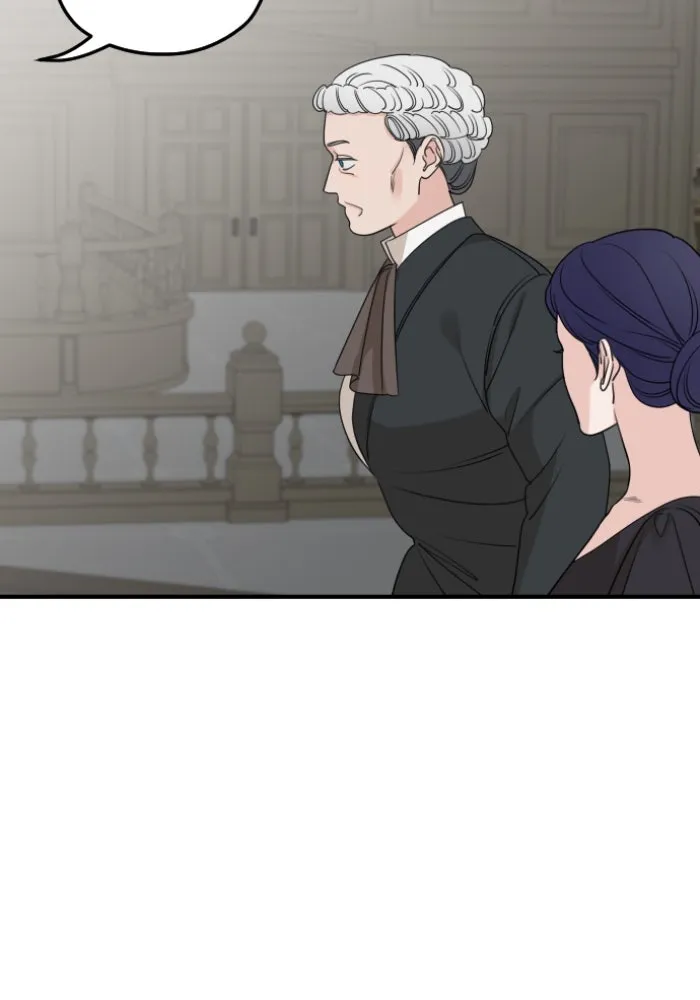 ครอบครัวสามีเห็นทีจะคลั่งรัก ตอนที่ 60 รูปที่ 67