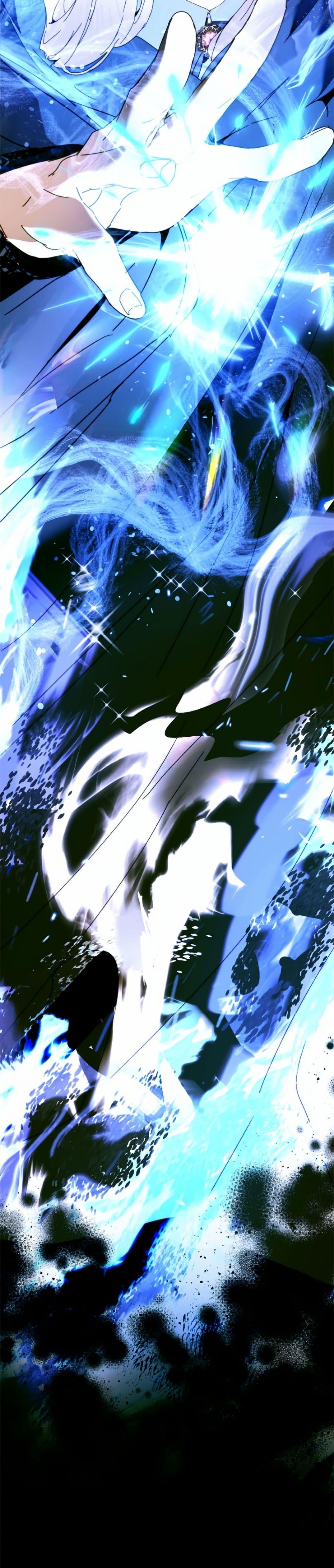 Manga-lc-com อ่านมังงะ อ่านการ์ตูน ออนไลน์ ฟรี I’m the Villainous Male Lead’s Terminally-Ill Aunt ตอนที่ 1 2 3 4 5 6 7 8 9 10 11 12 13 14 ฟรี ไม่มีโฆษณา Manga-lc - อ่าน มังงะ อ่าน การ์ตูน ออนไลน์ อ่านมังงะ ฟรี