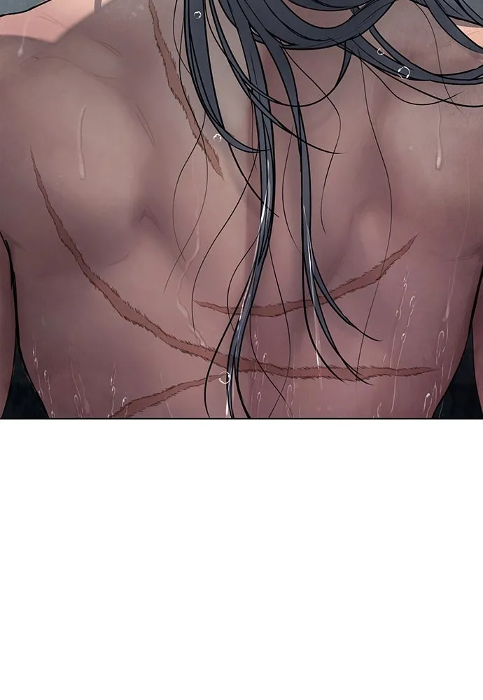 ความลับของสาวร่างทรง ตอนที่ 19 รูปที่ 145