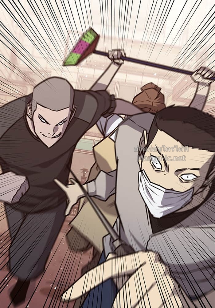 Doujin-Lc- อ่าน โดจิน มังฮวา เกาหลี ญี่ปุ่น จีน แปลไทย HECTOPASCAL ตอนที่ 1 2 3 4 5 6 7 8 9 10 11 12 13 14 ฟรี ไม่มีโฆษณา อ่าน โดจิน Manhwa เกาหลี ญี่ปุ่น จีน เรามีครบ คัดมาให้เน้นๆ โดจิน 18+ รับประกันความฟินโดย Doujin Lc