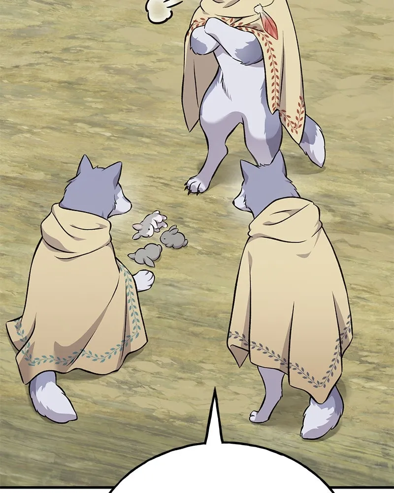 ปลูกผักพิชิตหอคอย ตอนที่ 56 รูปที่ 124