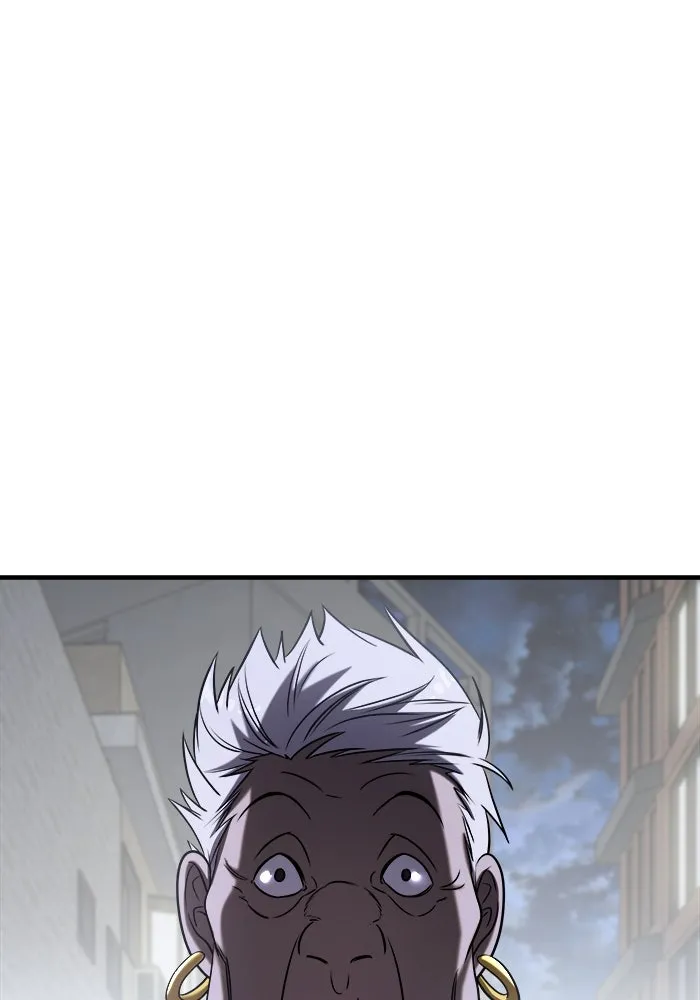 วายร้ายก็อยากมีรัก ตอนที่ 58 รูปที่ 194