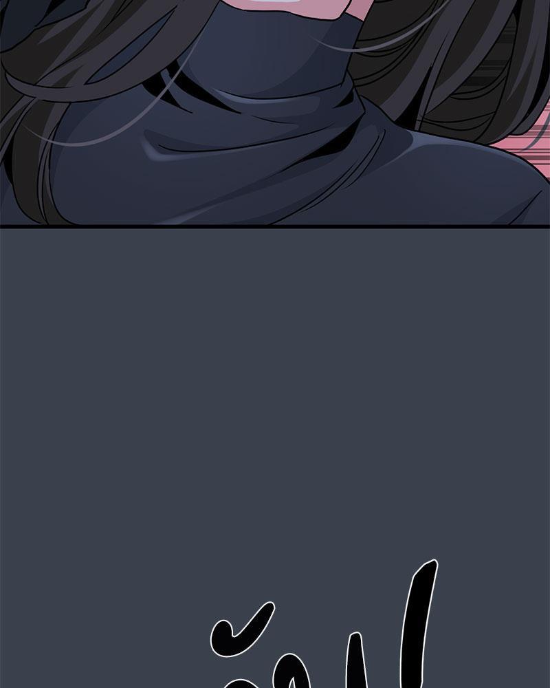 Doujin-Lc- อ่าน โดจิน มังฮวา เกาหลี ญี่ปุ่น จีน แปลไทย A Turning Point Raw ตอนที่ 1 2 3 4 5 6 7 8 9 10 11 12 13 14 ฟรี ไม่มีโฆษณา อ่าน โดจิน Manhwa เกาหลี ญี่ปุ่น จีน เรามีครบ คัดมาให้เน้นๆ โดจิน 18+ รับประกันความฟินโดย  Doujin Lc