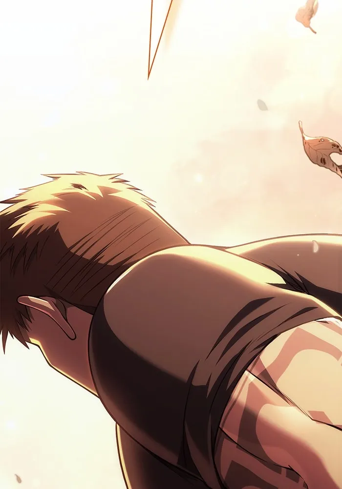 เอาชีวิตรอดในเกมฉบับคนเถื่อน ตอนที่ 100 การจากลา รูปที่ 7