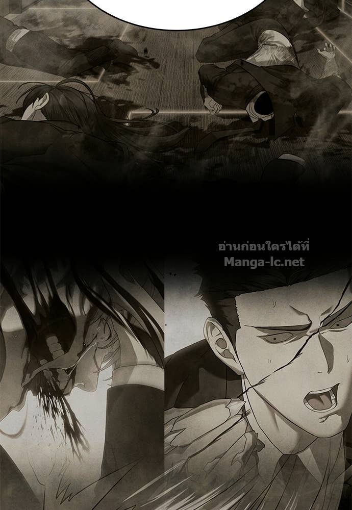 Doujin-Lc- อ่าน โดจิน มังฮวา เกาหลี ญี่ปุ่น จีน แปลไทย ข้าราชการพิเศษ ตอนที่ 1 2 3 4 5 6 7 8 9 10 11 12 13 14 ฟรี ไม่มีโฆษณา อ่าน โดจิน Manhwa เกาหลี ญี่ปุ่น จีน เรามีครบ คัดมาให้เน้นๆ โดจิน 18+ รับประกันความฟินโดย Doujin Lc