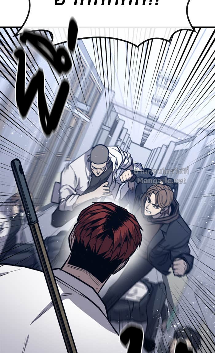 Doujin-Lc- อ่าน โดจิน มังฮวา เกาหลี ญี่ปุ่น จีน แปลไทย HECTOPASCAL ตอนที่ 1 2 3 4 5 6 7 8 9 10 11 12 13 14 ฟรี ไม่มีโฆษณา อ่าน โดจิน Manhwa เกาหลี ญี่ปุ่น จีน เรามีครบ คัดมาให้เน้นๆ โดจิน 18+ รับประกันความฟินโดย Doujin Lc