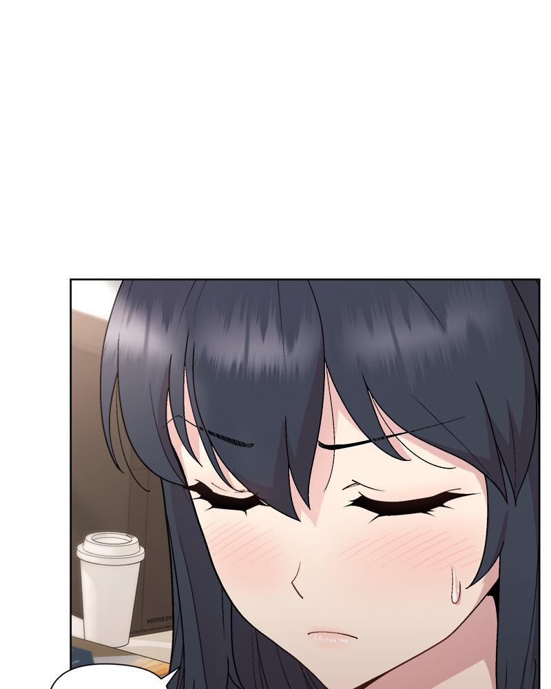 Doujin-Lc- อ่าน โดจิน มังฮวา เกาหลี ญี่ปุ่น จีน แปลไทย Playing a game ตอนที่ 1 2 3 4 5 6 7 8 9 10 11 12 13 14 ฟรี ไม่มีโฆษณา อ่าน โดจิน Manhwa เกาหลี ญี่ปุ่น จีน เรามีครบ คัดมาให้เน้นๆ โดจิน 18+ รับประกันความฟินโดย  Doujin Lc