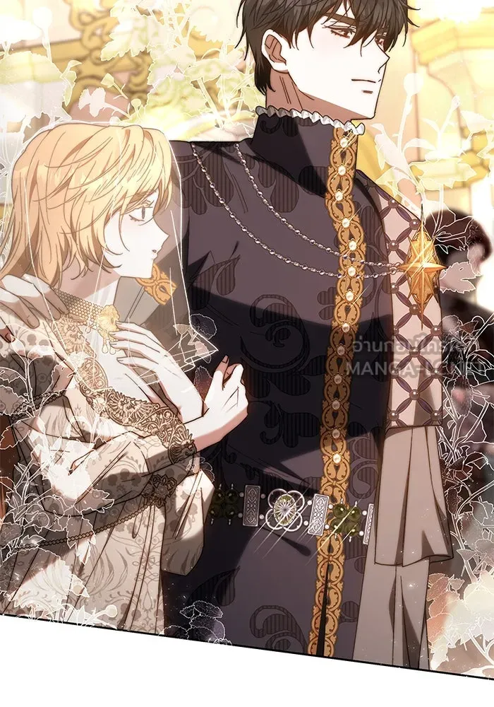 ย้อนเวลาพลิกชะตาทายาท ตอนที่ 20 รูปที่ 33