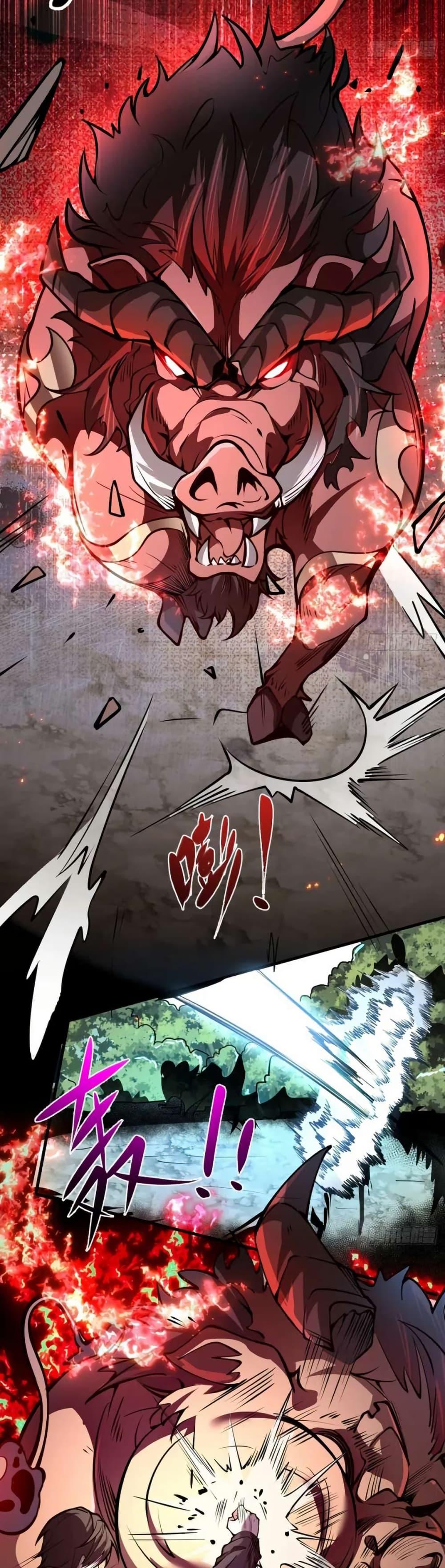 Manga-lc-com อ่านมังงะ อ่านการ์ตูน ออนไลน์ ฟรี Immortal Simulator Cultivating in Secret ตอนที่ 1 2 3 4 5 6 7 8 9 10 11 12 13 14 ฟรี ไม่มีโฆษณา Manga-lc - อ่าน มังงะ อ่าน การ์ตูน ออนไลน์ อ่านมังงะ ฟรี