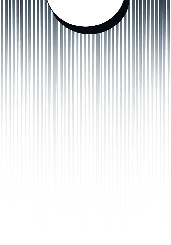 แกล้งตายให้หายแค้น ตอนที่ 14 รูปที่ 104