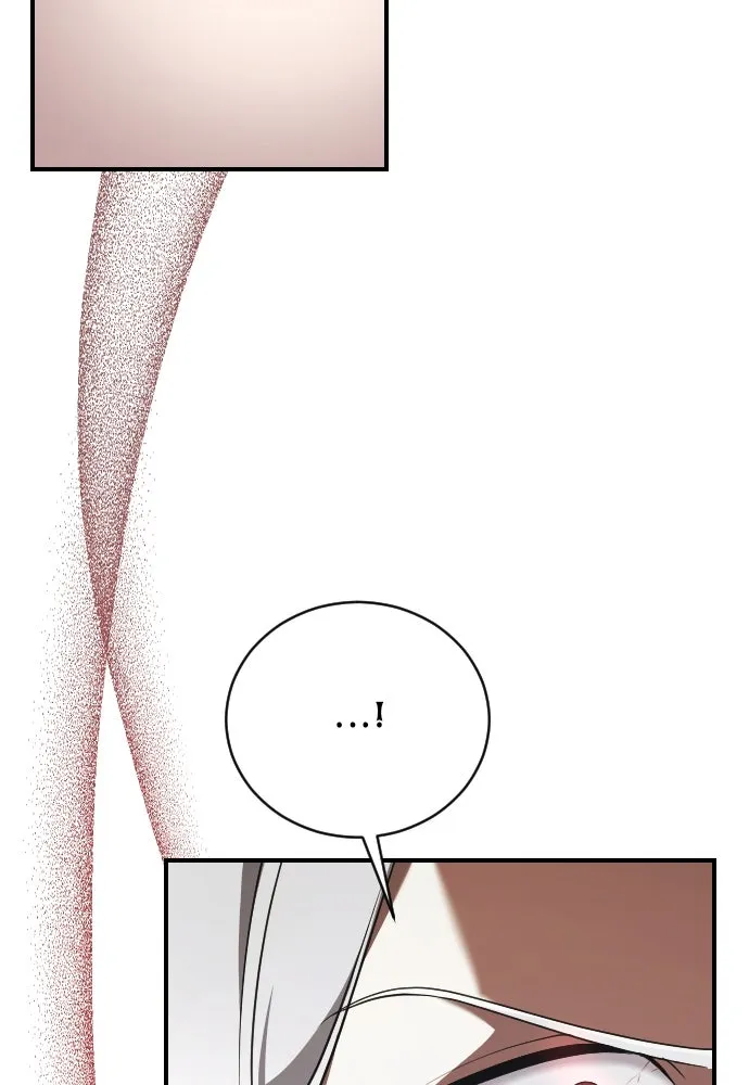 หมาป่าคู่เคียงบัลลังก์ ตอนที่ 44 รูปที่ 80