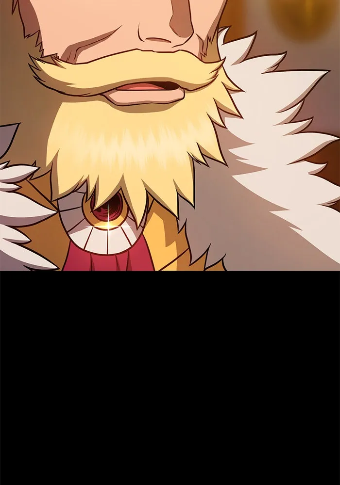 +99 ท่อนไม้พร้อมบวก ตอนที่ 8 รูปที่ 286