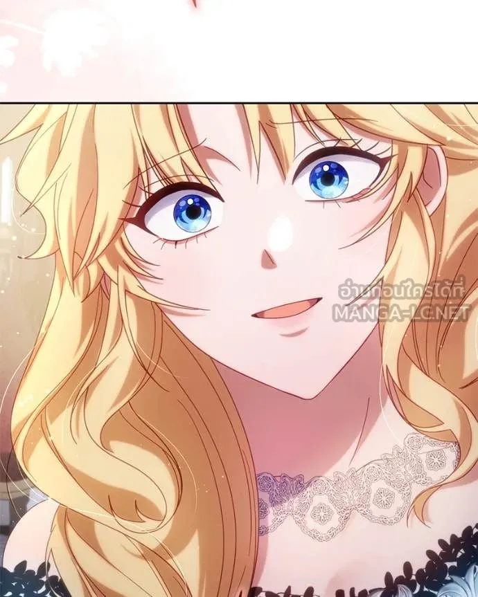 ถ้าเป็นนางร้าย ตอนที่ 31 รูปที่ 95