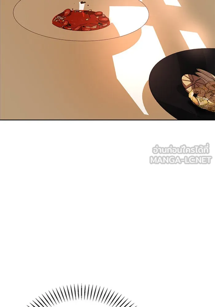 บุตรีดยุกขอไม่แต่งงานbrกับหนุ่มในฝัน ตอนที่ 10 รูปที่ 63