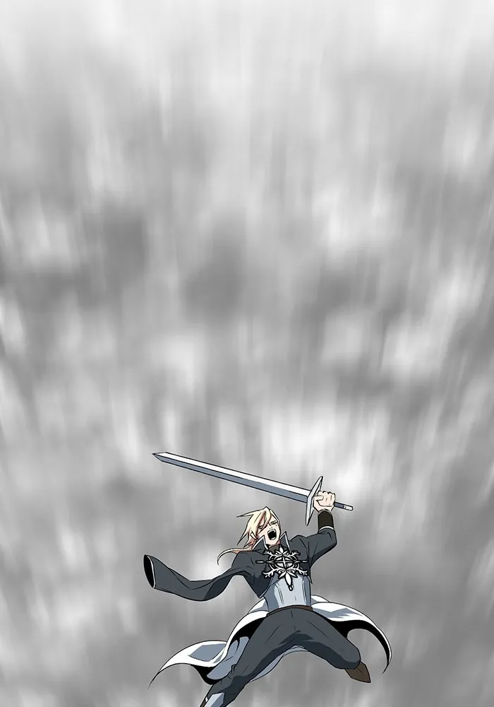 หนึ่งก้าวสู่เจ้ามาร ตอนที่ 14 เคว้งคว้าง (11) รูปที่ 61