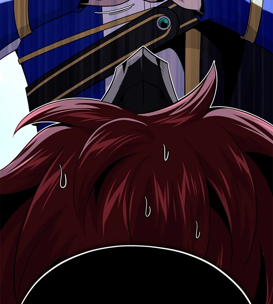 จอมเวทเกิดใหม่ในรอบ 66666 ปี ตอนที่ 150 รูปที่ 203