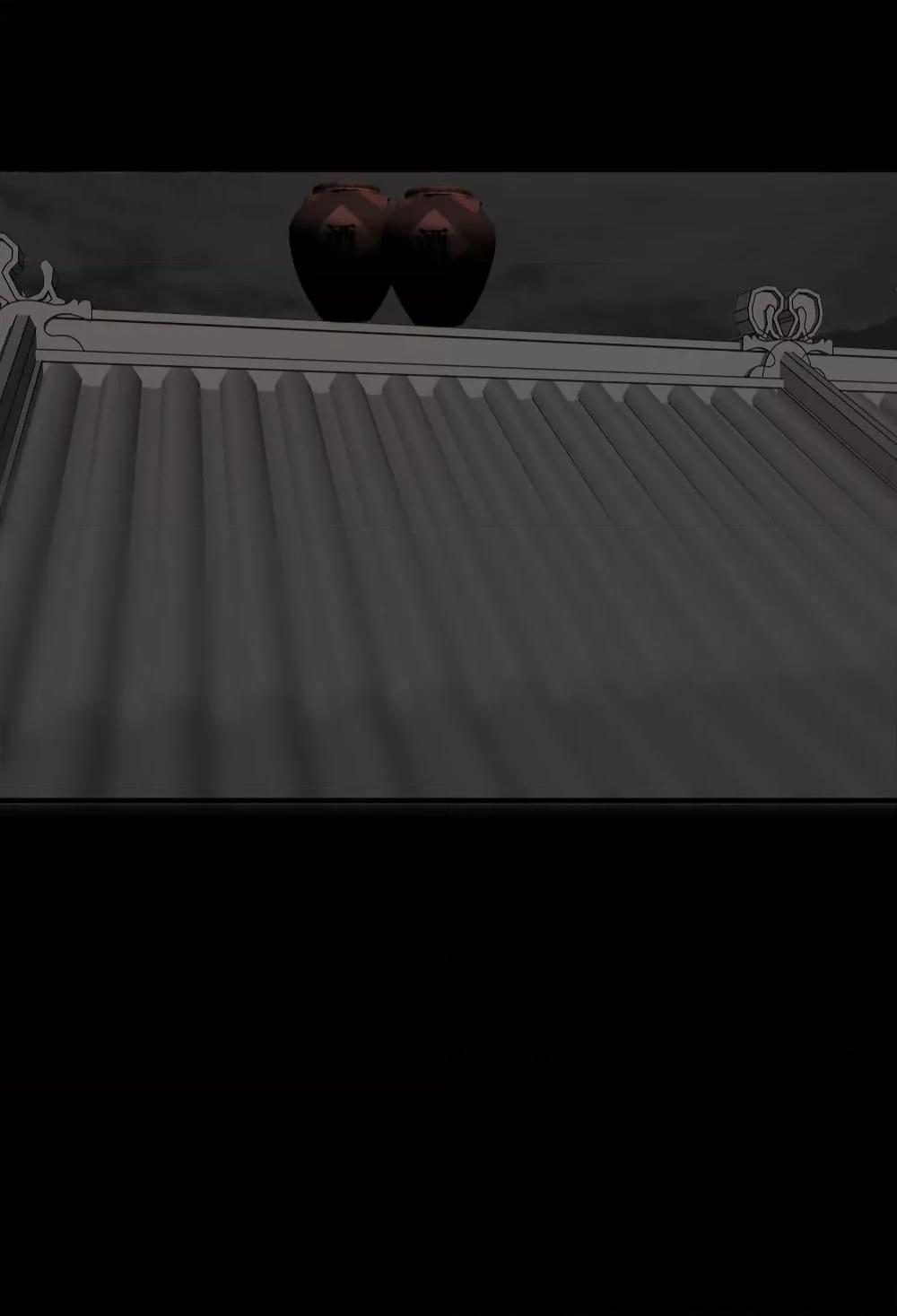 Manga-lc-com อ่านมังงะ อ่านการ์ตูน ออนไลน์ ฟรี ThePrinceIsC ตอนที่ 1 2 3 4 5 6 7 8 9 10 11 12 13 14 ฟรี ไม่มีโฆษณา Manga-lc - อ่าน มังงะ อ่าน การ์ตูน ออนไลน์ อ่านมังงะ ฟรี