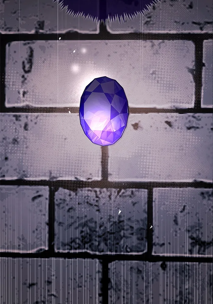 ผมไม่ได้เก่งอย่างที่คิด ตอนที่ 29 รูปที่ 124