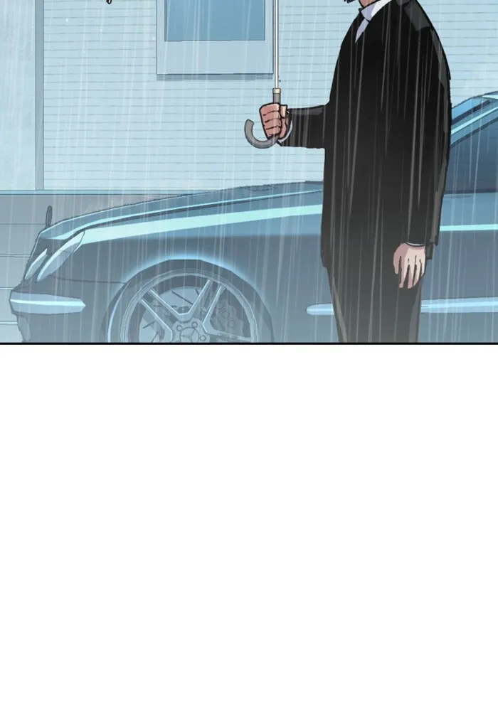 พี่ชายสายบอดี้การ์ด ตอนที่ 144 รูปที่ 4