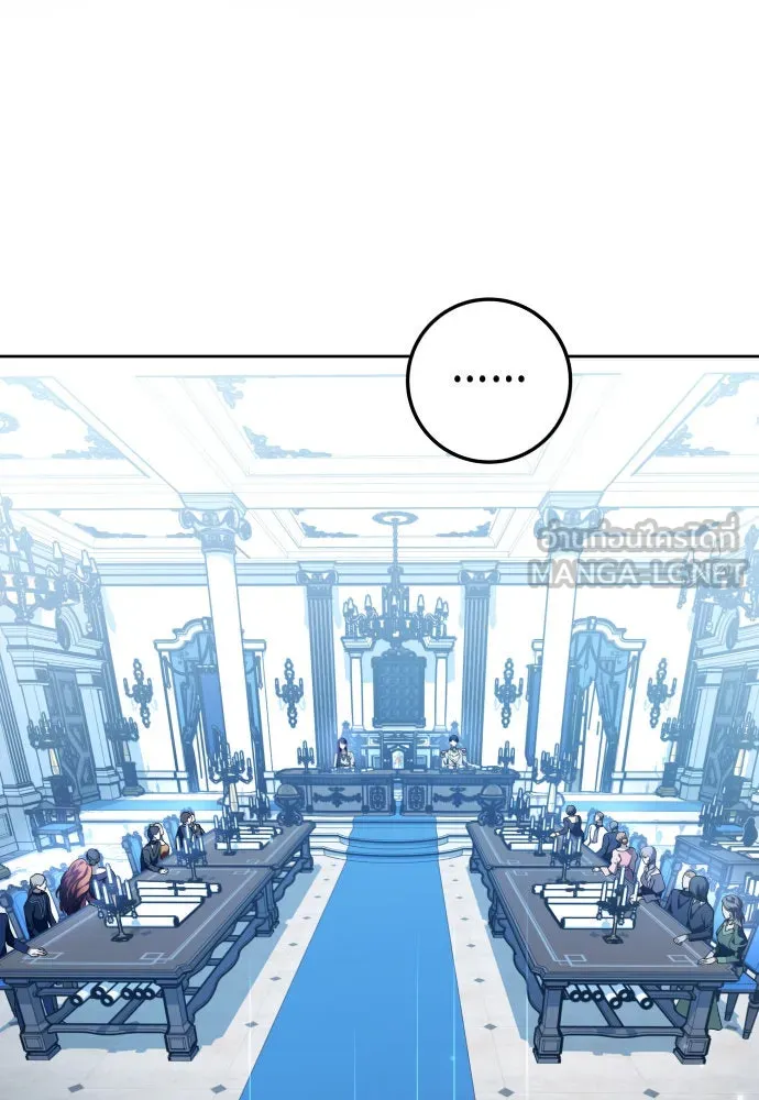 ชิงชีวิตพลิกลิขิตชะตา ตอนที่ 228. แค่บอกว่าจะฆ่าสุนัขตัวหนึ่ง( รูปที่ 60