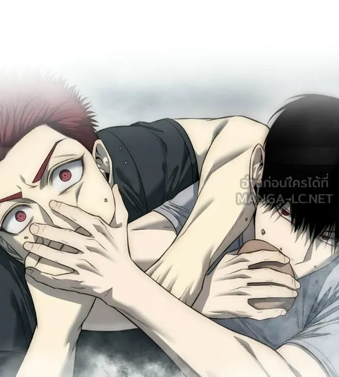 มัจจุราชชุดแดง ตอนที่ 33 รูปที่ 194