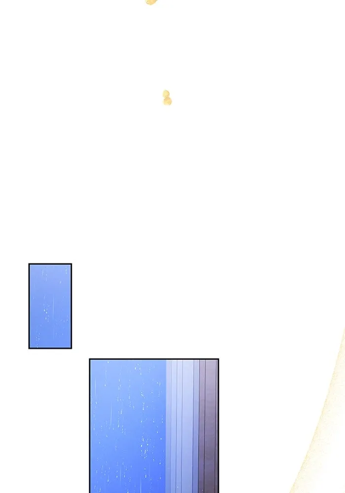 ละลายรักให้ล้นใจ ตอนที่ 18 รูปที่ 44