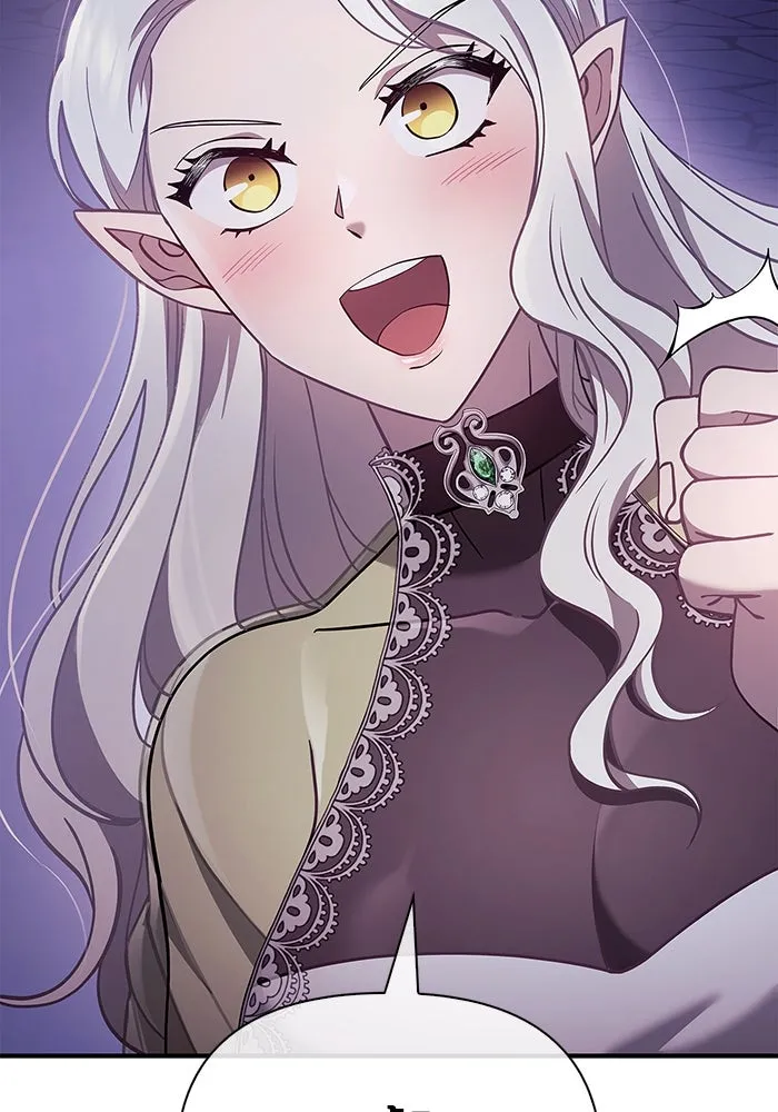 เอาชีวิตรอดในเกมฉบับคนเถื่อน ตอนที่ 18 รูปที่ 134