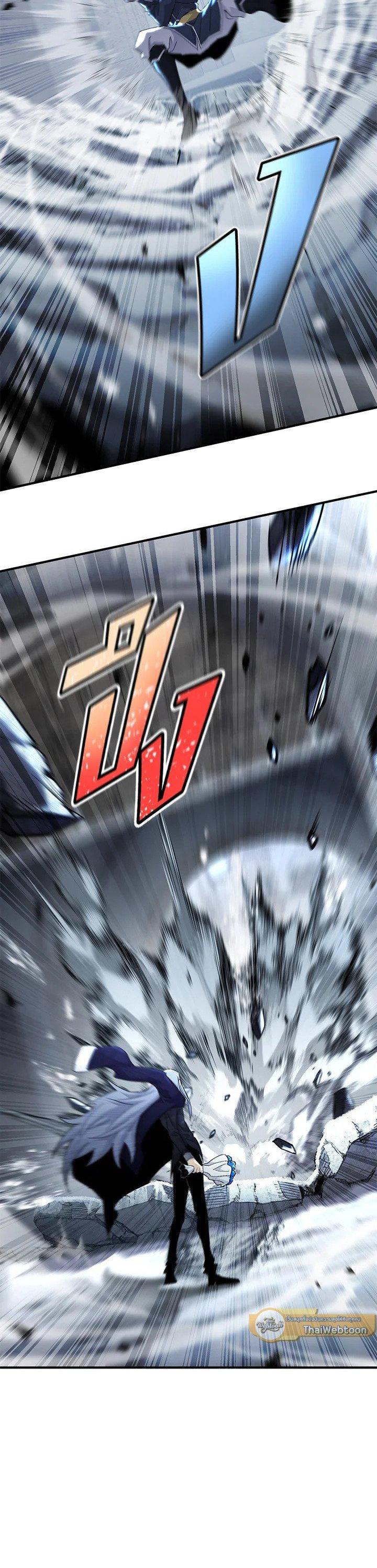 Manga-lc-com อ่านมังงะ อ่านการ์ตูน ออนไลน์ ฟรี Standard of Reincarnation ตอนที่ 1 2 3 4 5 6 7 8 9 10 11 12 13 14 ฟรี ไม่มีโฆษณา Manga-lc - อ่าน มังงะ อ่าน การ์ตูน ออนไลน์ อ่านมังงะ ฟรี