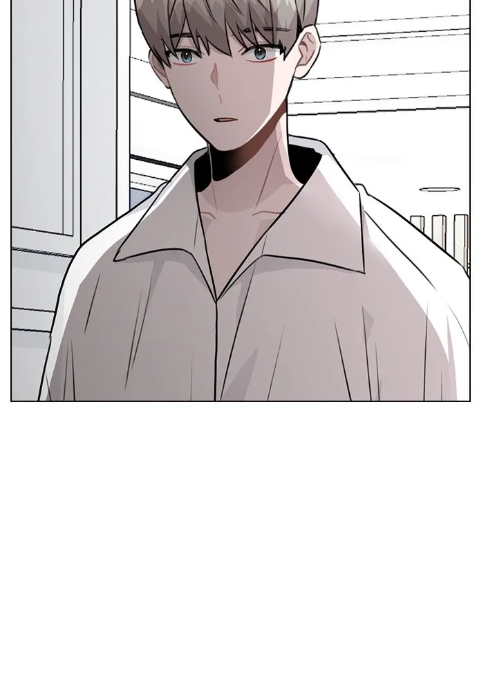 รักผิดแผน ตอนที่ 39 รูปที่ 41