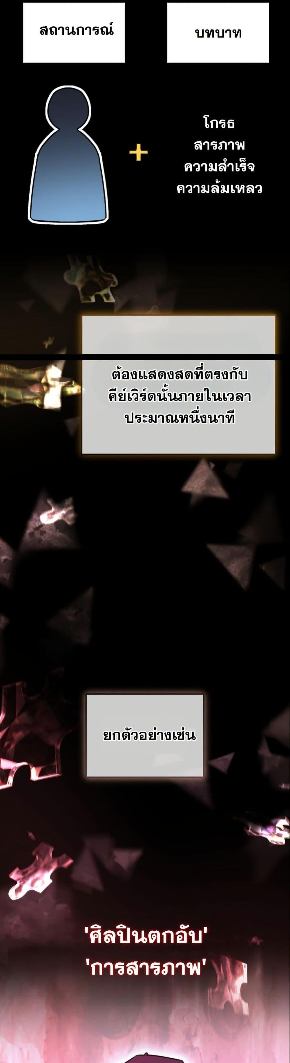 Manga-lc-com อ่านมังงะ อ่านการ์ตูน ออนไลน์ ฟรี A Thousand Faces ตอนที่ 1 2 3 4 5 6 7 8 9 10 11 12 13 14 ฟรี ไม่มีโฆษณา Manga-lc - อ่าน มังงะ อ่าน การ์ตูน ออนไลน์ อ่านมังงะ ฟรี