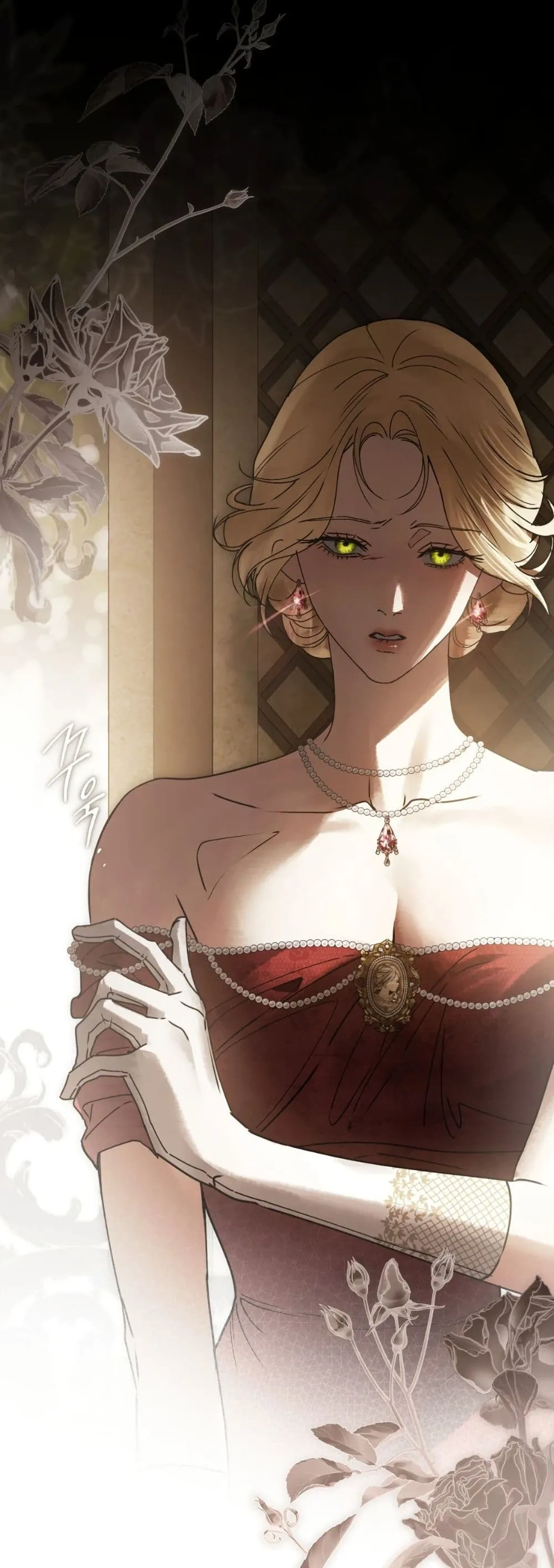 Manga-lc-com อ่านมังงะ อ่านการ์ตูน ออนไลน์ ฟรี A Wicked Husband ตอนที่ 1 2 3 4 5 6 7 8 9 10 11 12 13 14 ฟรี ไม่มีโฆษณา Manga-lc - อ่าน มังงะ อ่าน การ์ตูน ออนไลน์ อ่านมังงะ ฟรี