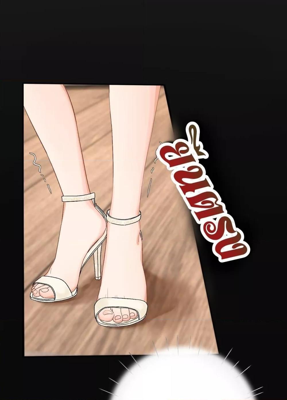 Manga-lc-com อ่านมังงะ อ่านการ์ตูน ออนไลน์ ฟรี PleaseTakeCar ตอนที่ 1 2 3 4 5 6 7 8 9 10 11 12 13 14 ฟรี ไม่มีโฆษณา Manga-lc - อ่าน มังงะ อ่าน การ์ตูน ออนไลน์ อ่านมังงะ ฟรี