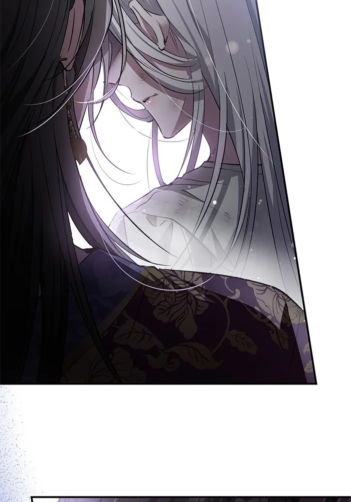 ยามหมาป่าทมิฬเพรียกหา ตอนที่ 3 รูปที่ 118