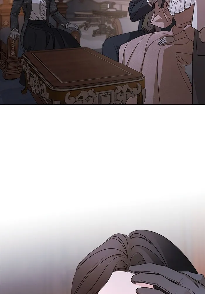 ครอบครัวสามีเห็นทีจะคลั่งรัก ตอนที่ 99 รูปที่ 68