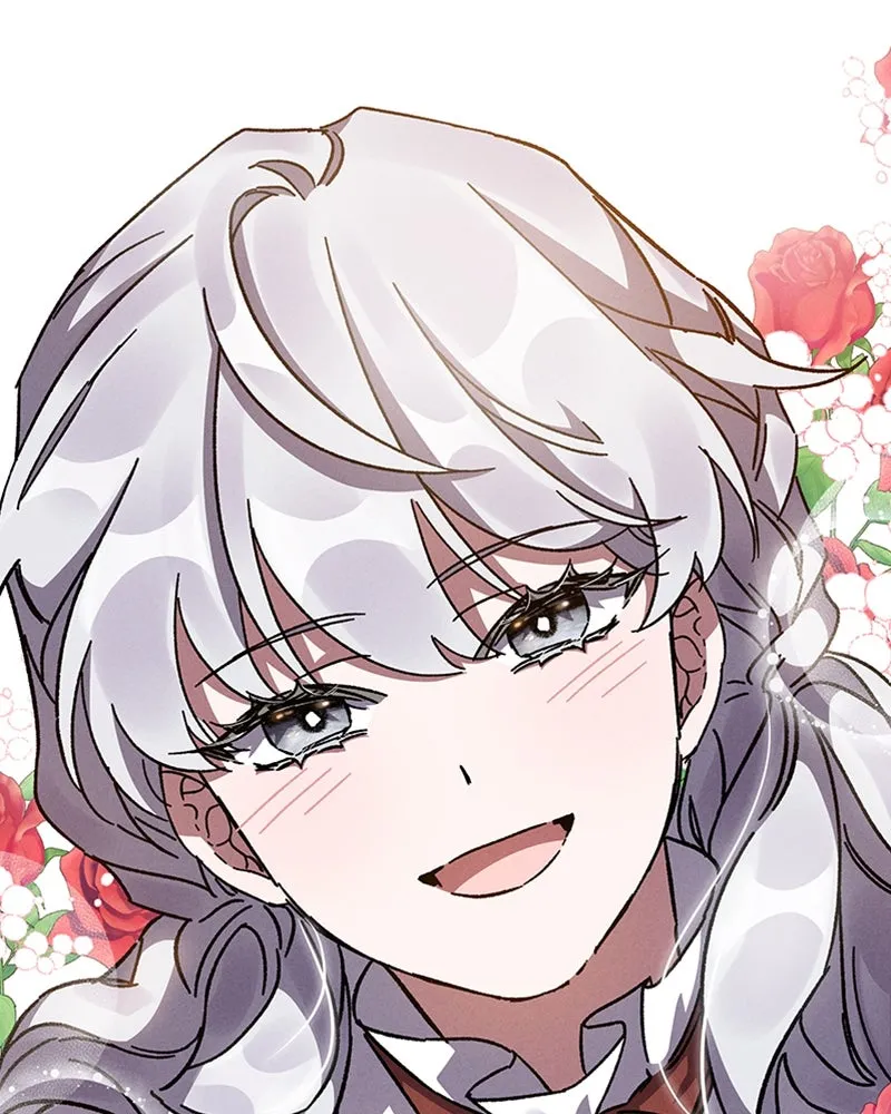 โอ้ ศัตรูที่รัก ตอนที่ 13 รูปที่ 109