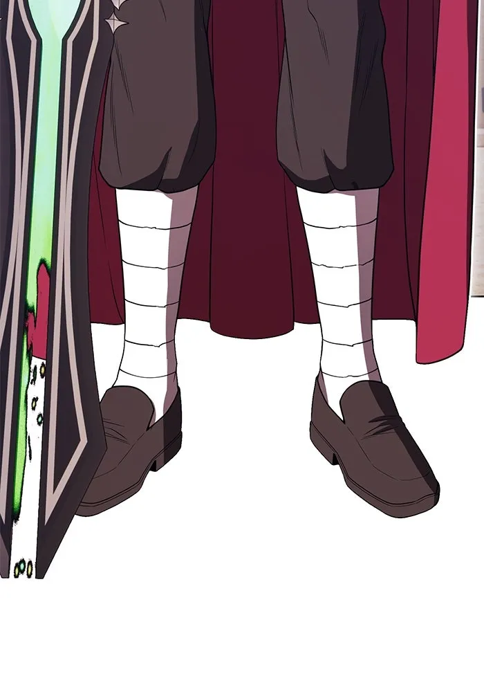 +99 ท่อนไม้พร้อมบวก ตอนที่ 35 ปีศาจ (2) รูปที่ 50