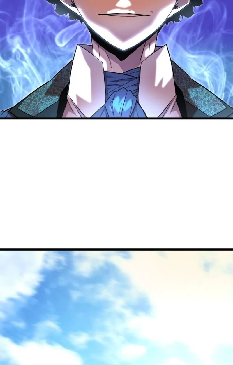 Player of a Fallen Noble Family ตอนที่ ตอนที่ 6 รูปที่ 44