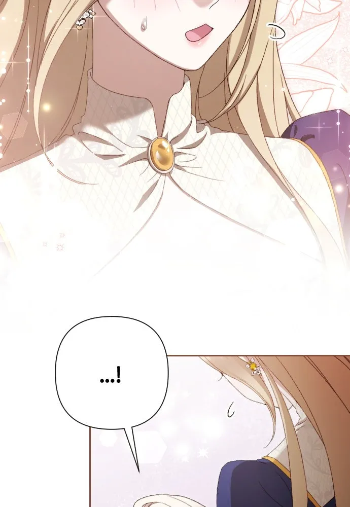 แด่ใจที่ไร้รัก ตอนที่ 36 รูปที่ 73