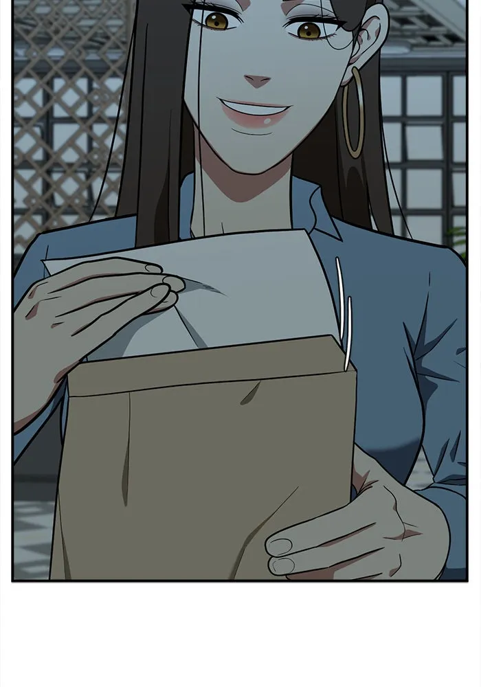 ช่วยเปลี่ยนฉันที ตอนที่ 97. เอเดน 17 รูปที่ 176