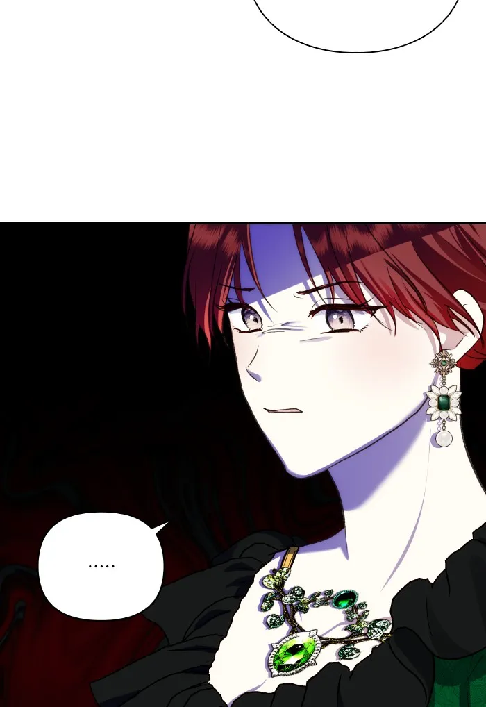 บุตรสาวของดยุกปีศาจ ตอนที่ 66 รูปที่ 38