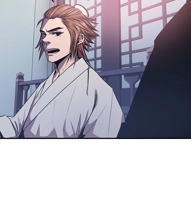 Manga-lc-com อ่านมังงะ อ่านการ์ตูน ออนไลน์ ฟรี The Best Martial Arts Instructor In The World ตอนที่ 1 2 3 4 5 6 7 8 9 10 11 12 13 14 ฟรี ไม่มีโฆษณา Manga-lc - อ่าน มังงะ อ่าน การ์ตูน ออนไลน์ อ่านมังงะ ฟรี