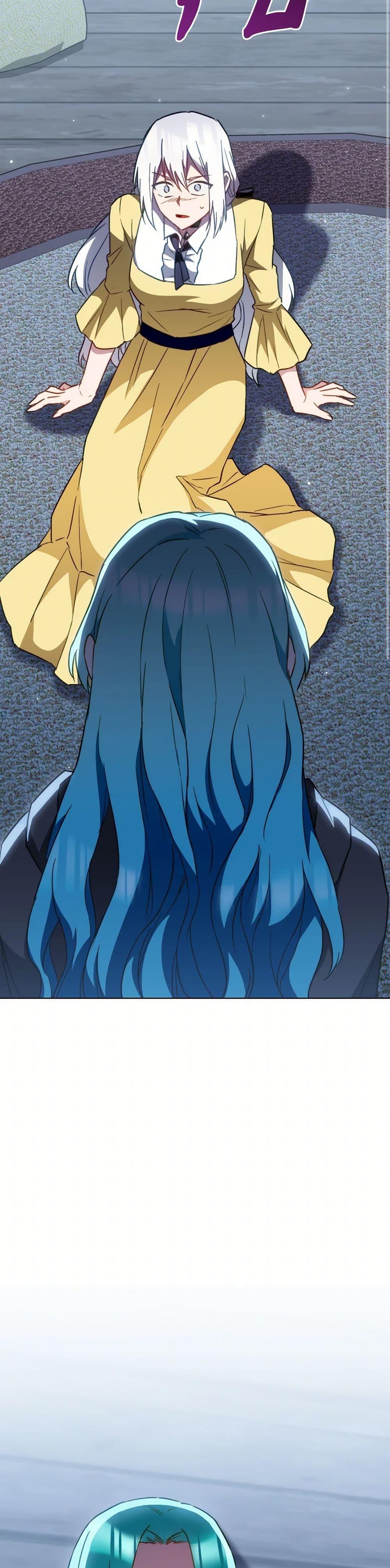 Manga-lc-com อ่านมังงะ อ่านการ์ตูน ออนไลน์ ฟรี The Young Lady Is a Royal Chef ตอนที่ 1 2 3 4 5 6 7 8 9 10 11 12 13 14 ฟรี ไม่มีโฆษณา Manga-lc - อ่าน มังงะ อ่าน การ์ตูน ออนไลน์ อ่านมังงะ ฟรี