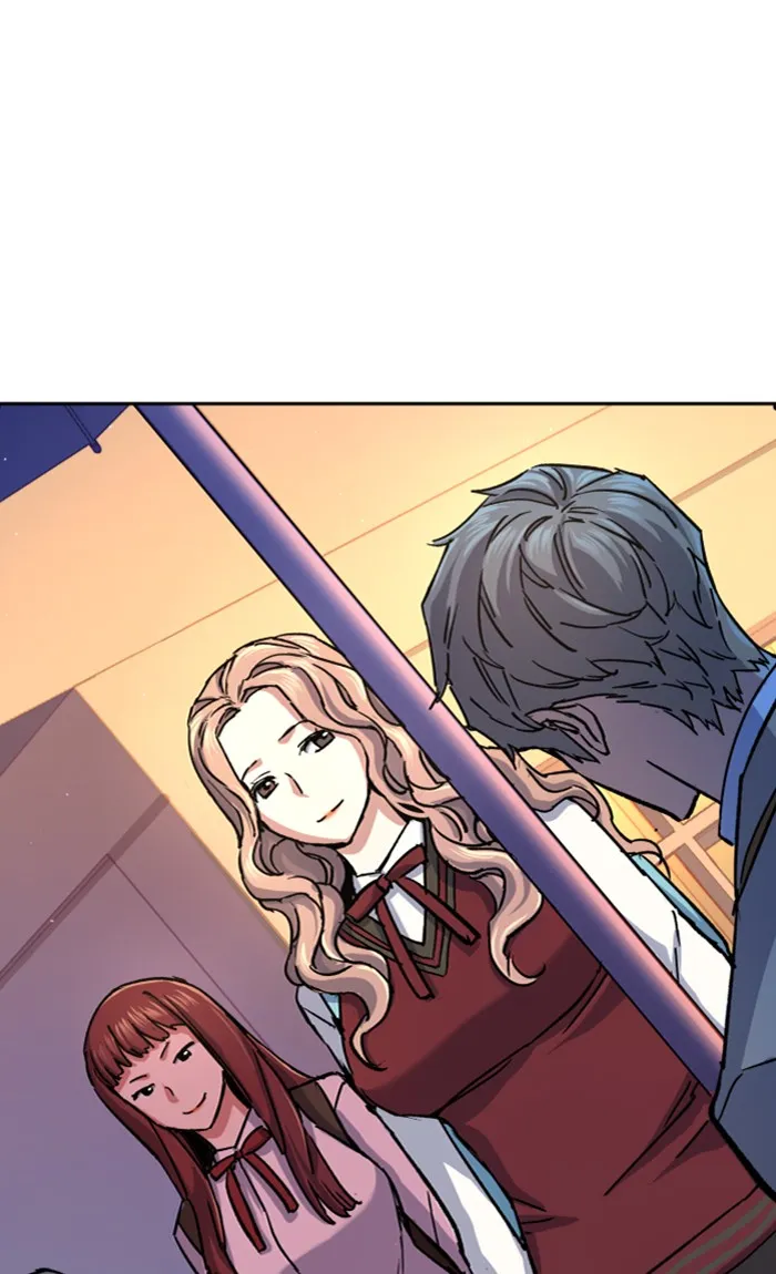 พี่ชายสายบอดี้การ์ด ตอนที่ 84 รูปที่ 2