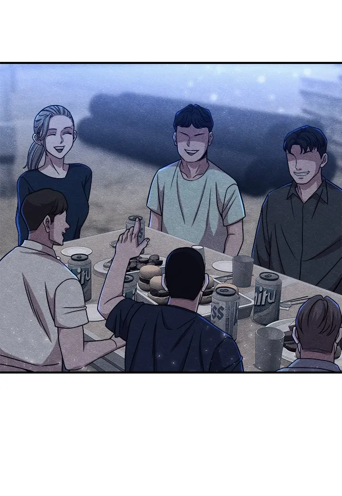 Zombie X Slasher ตอนที่ 15 รูปที่ 112