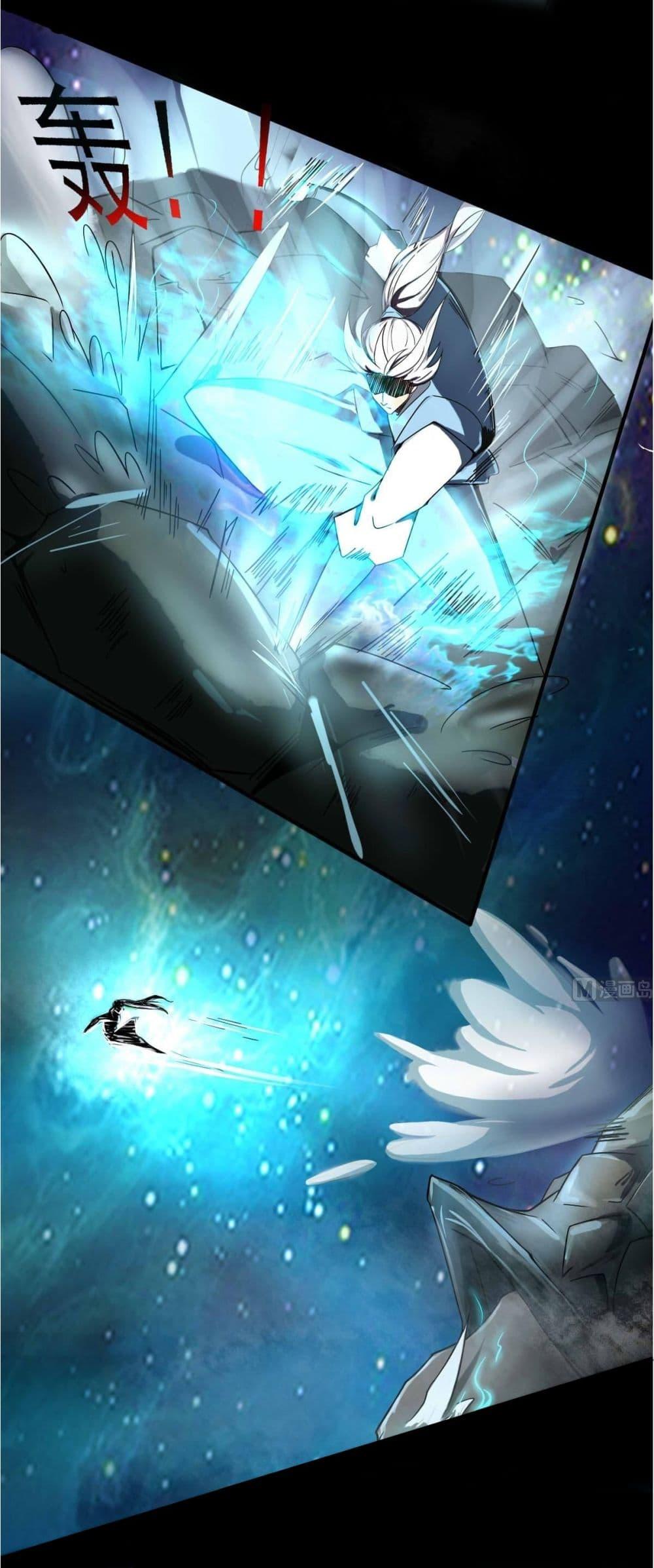 Manga-lc-com อ่านมังงะ อ่านการ์ตูน ออนไลน์ ฟรี Magic Fairy ปรัมปราแห่งเวทมนตร์ ตอนที่ 1 2 3 4 5 6 7 8 9 10 11 12 13 14 ฟรี ไม่มีโฆษณา Manga-lc - อ่าน มังงะ อ่าน การ์ตูน ออนไลน์ อ่านมังงะ ฟรี