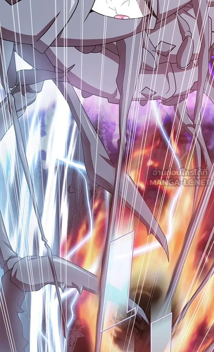 ผู้เล่นขั้นเทพแห่งหอคอยฝึกสอน ตอนที่ 114 รูปที่ 39