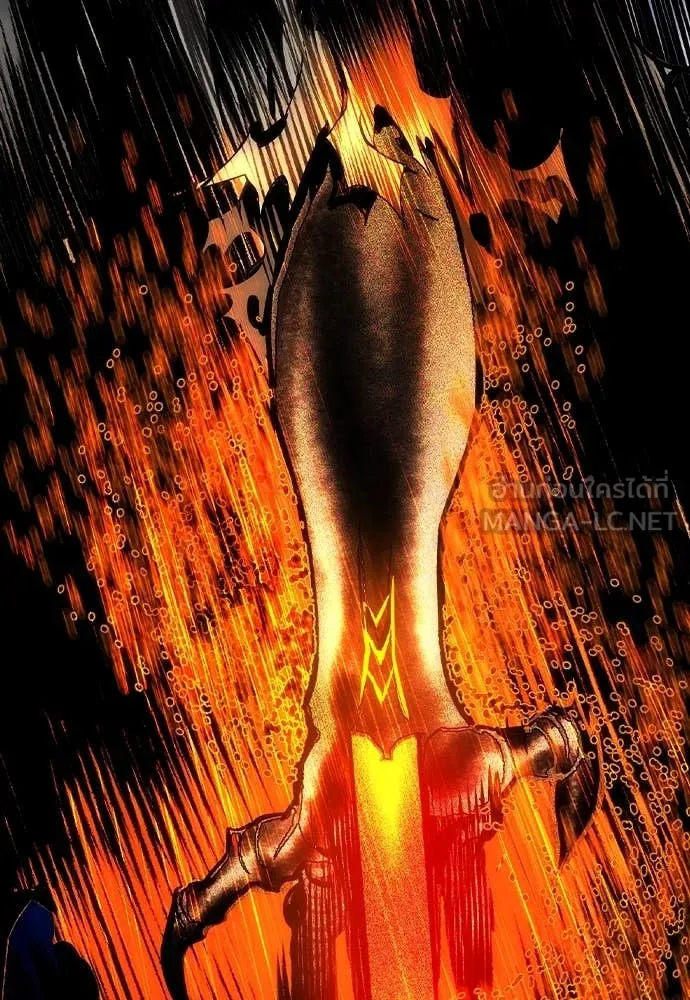 Jungle Juice ตอนที่ 164 รูปที่ 209