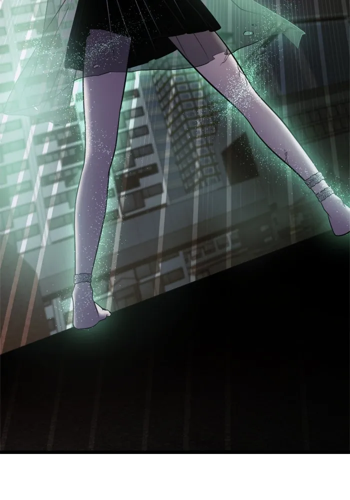 พลิกชะตาคว้าไอเทมระดับเทพ ตอนที่ 39 ผู้พิทักษ์แห่งแอสการ์ด (2) รูปที่ 62