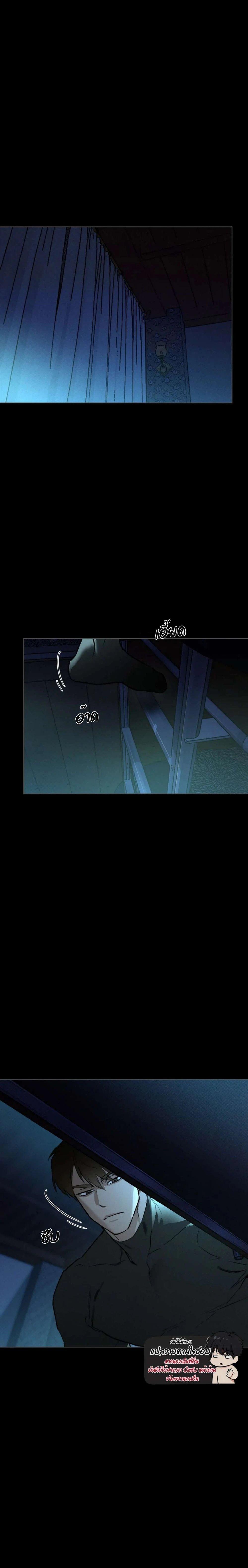 Manga-lc-com อ่านมังงะ อ่านการ์ตูน ออนไลน์ ฟรี Codename Anastasia ตอนที่ 1 2 3 4 5 6 7 8 9 10 11 12 13 14 ฟรี ไม่มีโฆษณา Manga-lc - อ่าน มังงะ อ่าน การ์ตูน ออนไลน์ อ่านมังงะ ฟรี