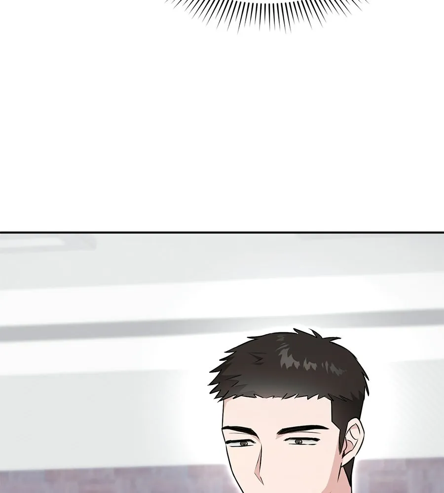 ผงาดรักนักกีฬาข้างบ้าน ตอนที่ 2 รูปที่ 35